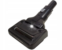 Elektroszczotka ssawka do odkurzacza TEFAL ROWENTA | TY99G1 TY9990 RH99F1