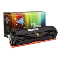 Zamiennik tonera CF210A (HP 131A) Czarny