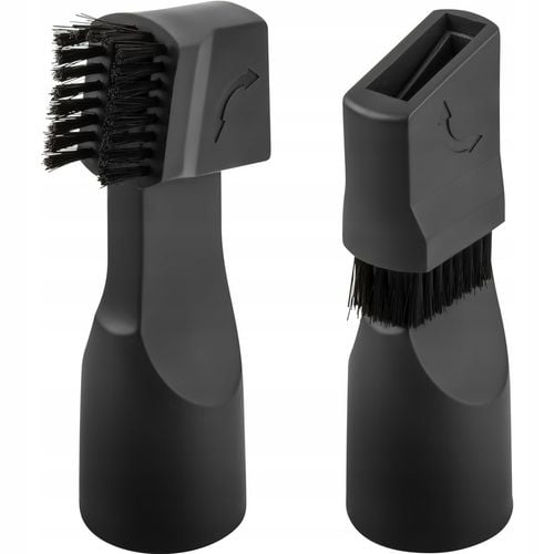 Cichy lekki odkurzacz workowy 850W 1,5L 79dB niebieski Sencor SVC na Arena.pl