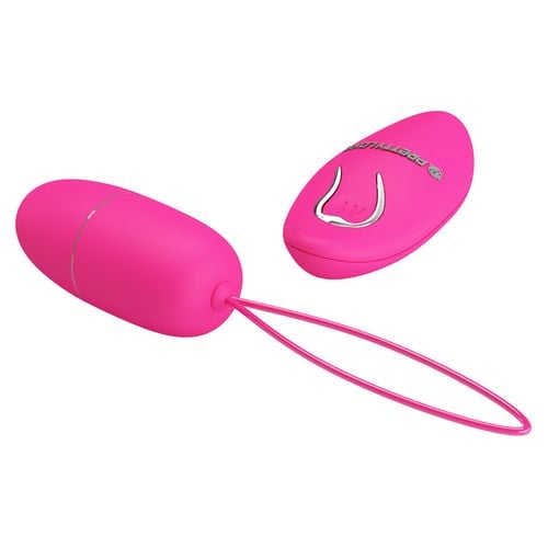 pretty love  selkie, 12 vibration functions wireless remote control na Arena.pl