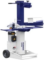 8 TON CORMAK LUP8E 230V Z KLINEM KRZYŻOWYM