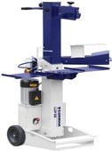 8 TON CORMAK LUP8E 230V Z KLINEM KRZYŻOWYM