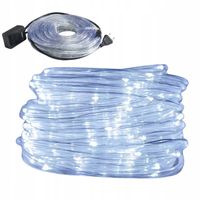 product-compare-57496610