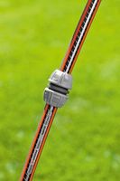 ogs - reparator 3/4' w blistrze - hg-18233-29