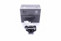 product-compare-63127071