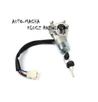 product-compare-52626544