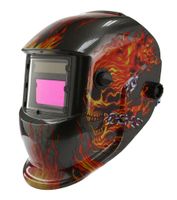 PRZYŁBICA SAMOŚCIEMNIAJĄCA /M87016/