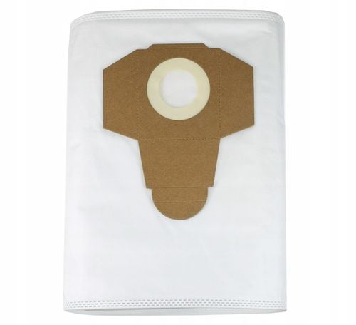 10x WORKI DO ODKURZACZA PARKSIDE PWD 20 25 30 A1 na Arena.pl