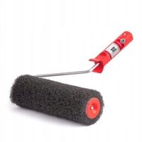 product-compare-61540742