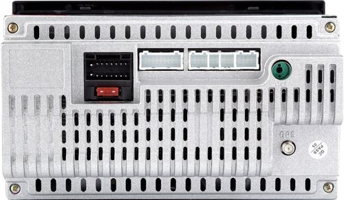 System multimedialny VORDON AC-8270 na Arena.pl