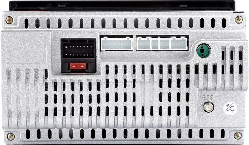 System multimedialny VORDON AC-8270 zdjęcie 4