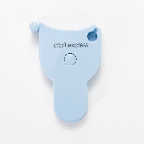 Taśma miernicza do kubków na Arena.pl