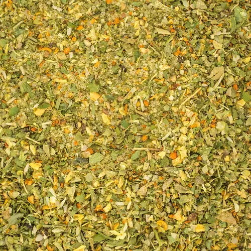 Sól pikantna 100g na Arena.pl