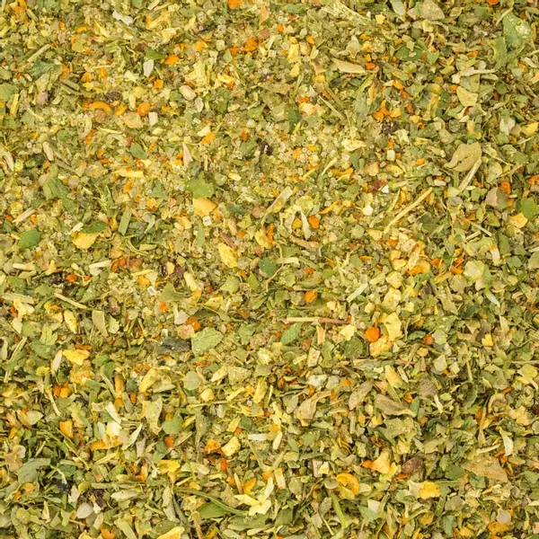 Sól pikantna 100g zdjęcie 3