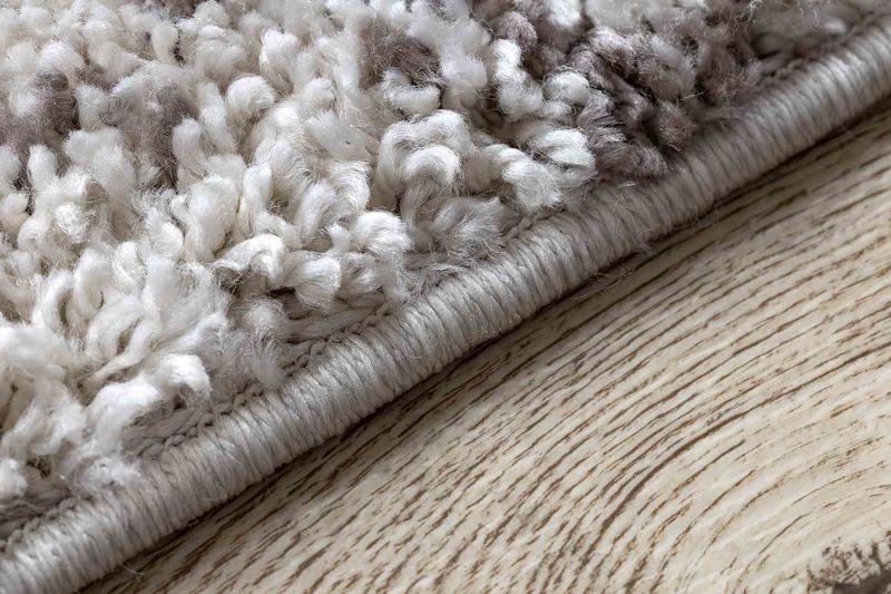 RUG/LU/WELBEN/RABAT/CREAM/60x250 zdjęcie 7