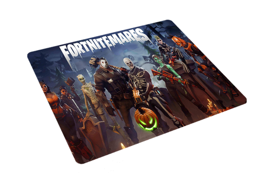 Podkładka pod myszkę Fortnite na Arena.pl