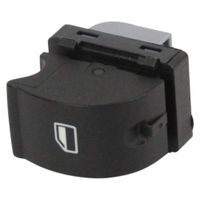 product-compare-62441180