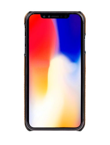 DBRAMANTE1928 TUNE CC iPhone XS Max - TAN na Arena.pl