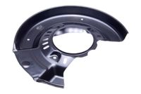 product-compare-62568209