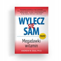 product-compare-56704172