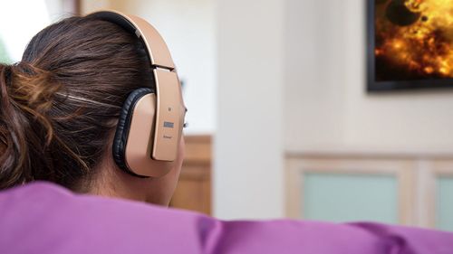 Transmiter August MR250 Bluetooth na Arena.pl