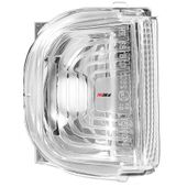 Kierunkowskaz lusterka LEWY Kierunek Mercedes Sprinter 907 910 2018-2025
