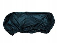 POKROWIEC OSŁONA OCHRANIACZ NA WYCIĄGARKĘ