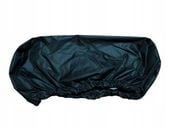 POKROWIEC OSŁONA OCHRANIACZ NA WYCIĄGARKĘ