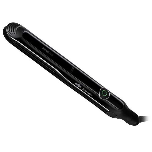 PROSTOWNICA BRAUN ST 780 na Arena.pl