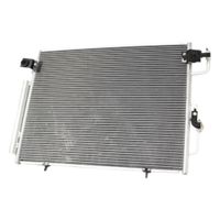 product-compare-62481388