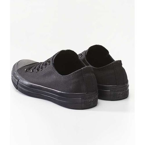 Converse M5039 r.44 na Arena.pl