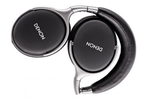 DENON 067543 Słuchawki Bluetooth na Arena.pl