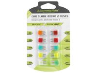 product-compare-54376653