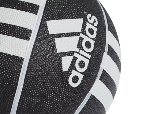 Piłka do koszykówki Adidas 3S Rubber X Rozmiar 7 na Arena.pl