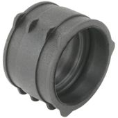 Łącznik kolektora ssącego SEAT TOLEDO III 2004 2005 2006 2007 2008 2009
