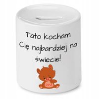 product-compare-55856554