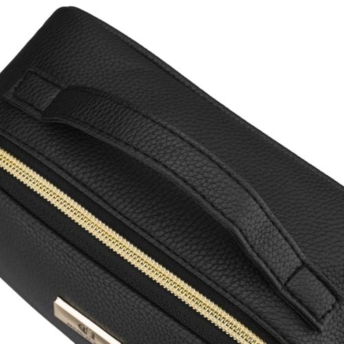 kosmetyczka r-kos-da-05-5851 black na Arena.pl