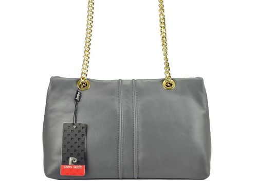 Pierre Cardin 3220 INC NAPPA na Arena.pl