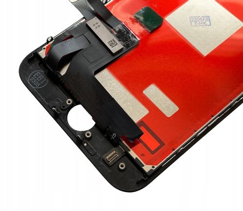 WYŚWIETLACZ EKRAN LCD do Apple iPhone 8 / SE 2020 / SE 2022 + GRATISY na Arena.pl