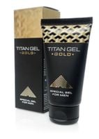 product-compare-63981828