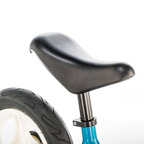 KETTLER Rowerek Biegowy 12,5" na Arena.pl