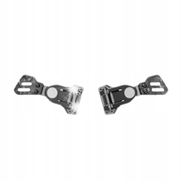 ZESTAW ŁOPATEK DO ZMIANY BIEGÓW MOZA RACING RS094