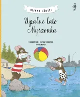 Upalne Lato Myszonka