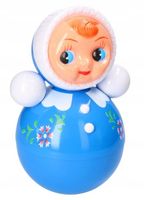 Bimbo wanka-wstanka duza 21011