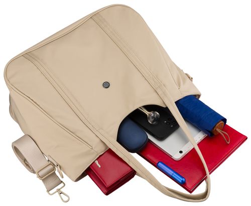 torba ptn cty-29-2874 ecru na Arena.pl