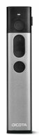 Dicota Wireless Laser Presenter