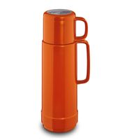 Termos ROTPUNKT typ 80   0,75 l   FOX   Made in Germany