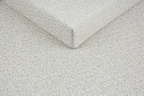 Master Barbados Barbados - BA 7268 na Arena.pl