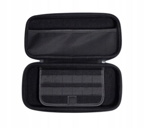 Etui TRUST GXT1251B Niebieski na Arena.pl