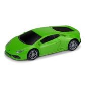 Lamborghini Huracan - pamięć USB 16GB Autodrive - samochód